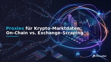 Proxies for Cryptocurrency Market Data: A Practical Guide