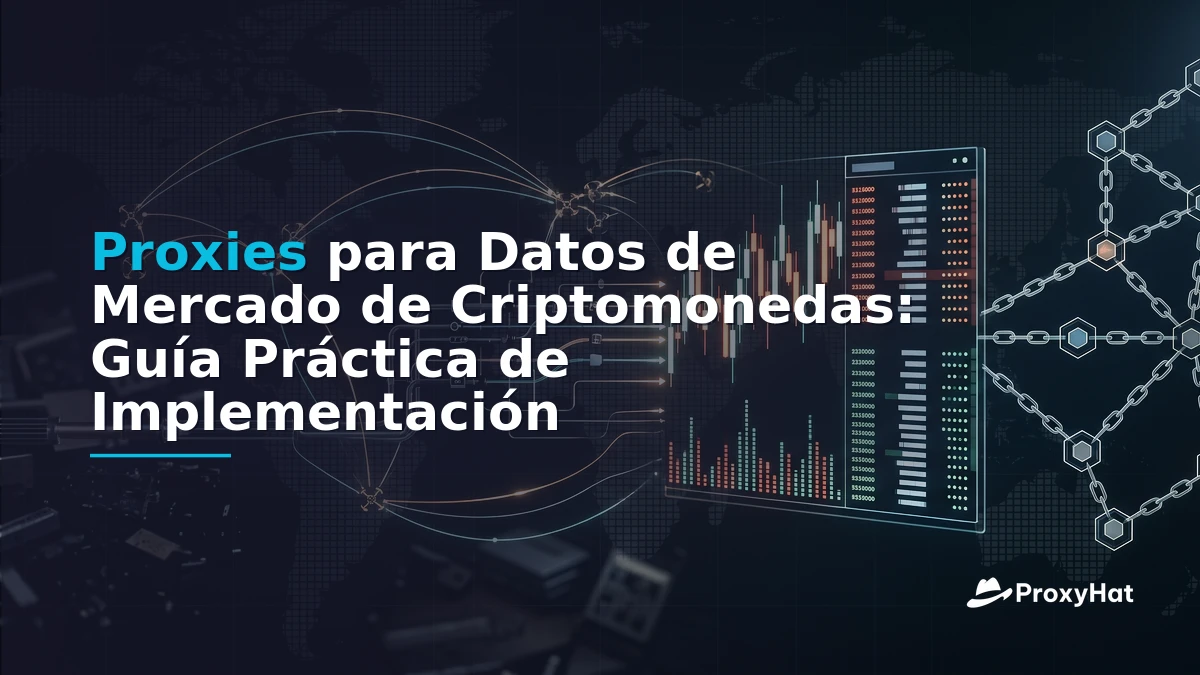 Proxies for Cryptocurrency Market Data: CEX Scraping vs On-Chain Collection