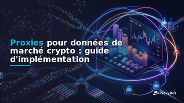 Proxies for Cryptocurrency Market Data: A Practical Guide