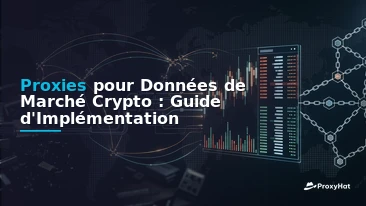 Proxies for Cryptocurrency Market Data: CEX Scraping vs On-Chain Collection