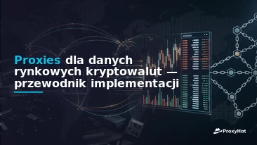 Proxies for Cryptocurrency Market Data: CEX Scraping vs On-Chain Collection