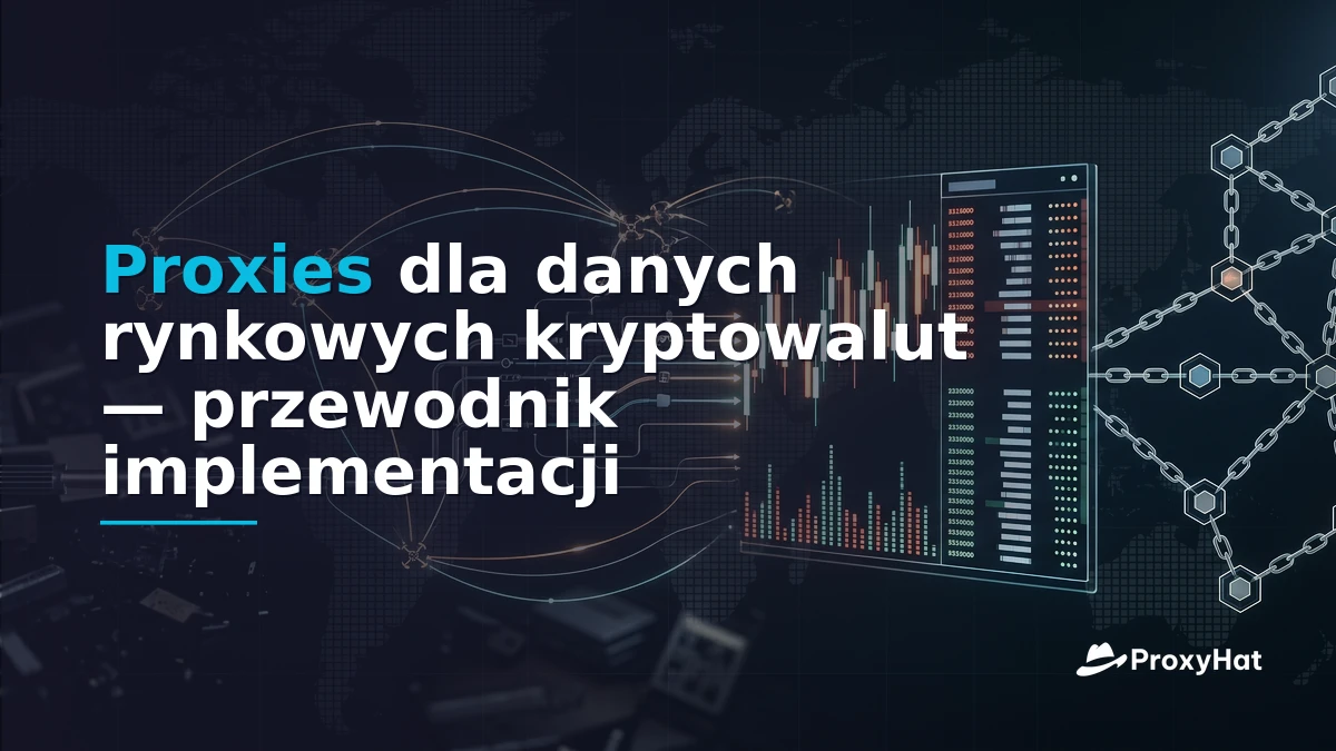 Proxies for Cryptocurrency Market Data: CEX Scraping vs On-Chain Collection