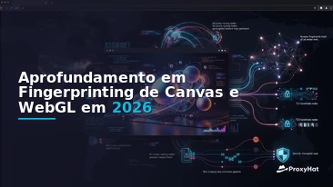 Canvas and WebGL Fingerprinting Deep-Dive: 2026 Guide for Automation Engineers