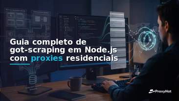 got-scraping in Node.js: A Developer's Guide to Headers, HTTP/2 & Residential Proxies