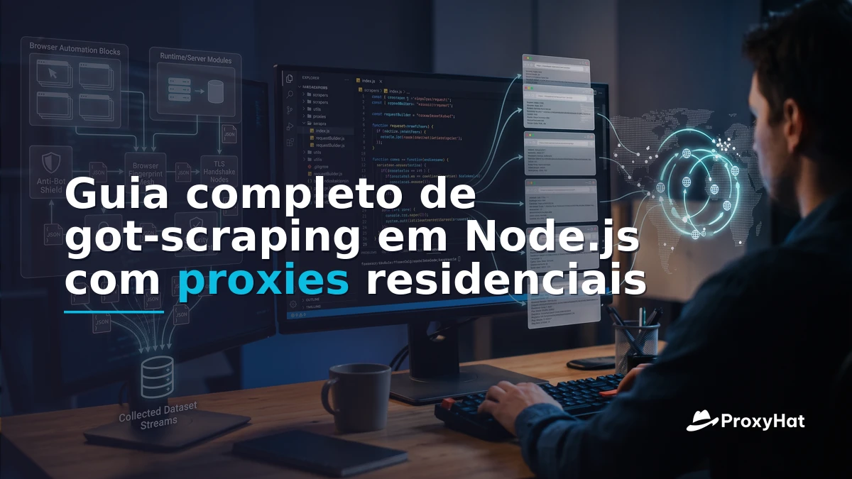 got-scraping in Node.js: A Developer's Guide to Headers, HTTP/2 & Residential Proxies