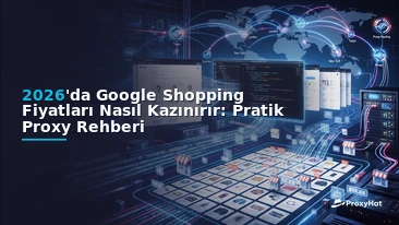 How to Scrape Google Shopping Prices in 2026: A Practical Guide