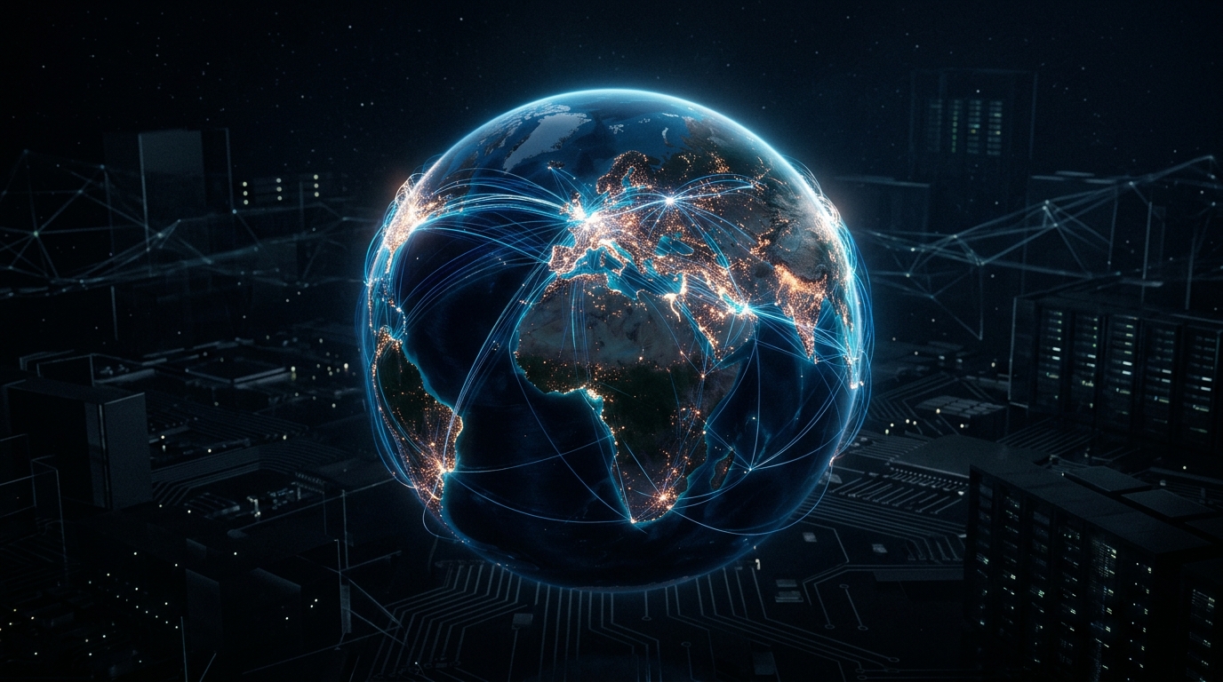 Best Residential Proxy Providers 2026: Complete Comparison & Buyer's Guide