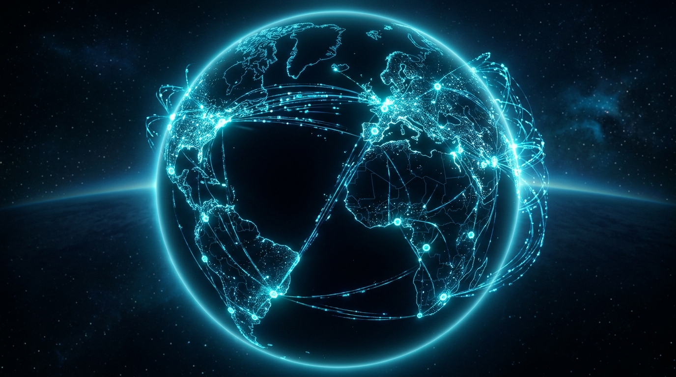 프록시를 활용한 LinkedIn 공개 데이터 스크래핑 완벽 가이드: 법적 경계와 기술적 구현