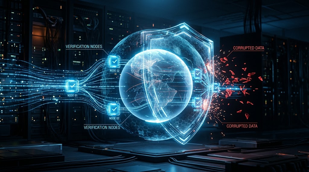 광고 검증을 위한 프록시 가이드: 광고 사기 탐지 및 예방 전략