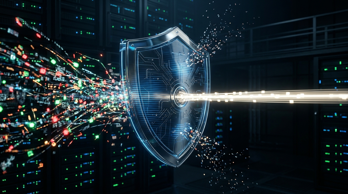 How DataDome Detects Scrapers — and How Legitimate Automation Passes Cleanly