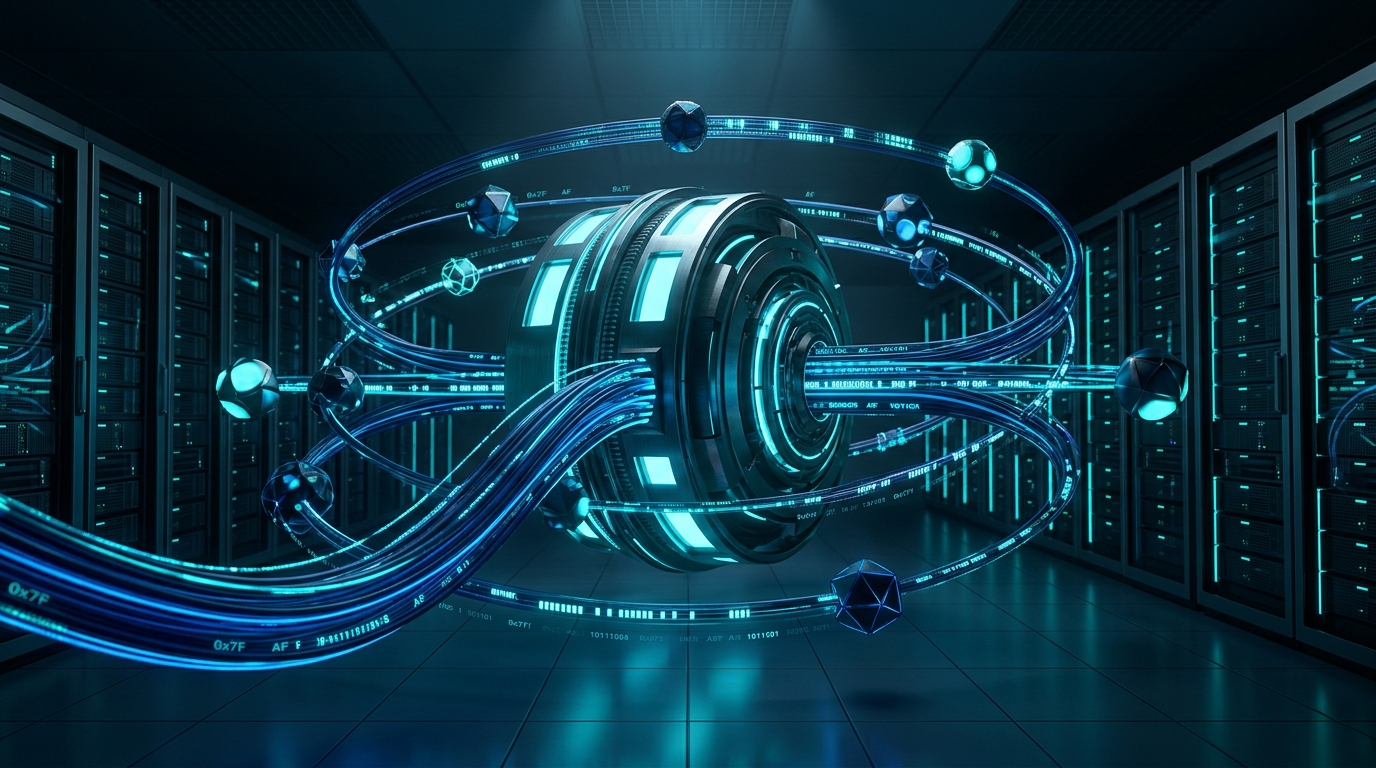 Selenium 代理认证与隐身爬虫完全指南：从单机到集群