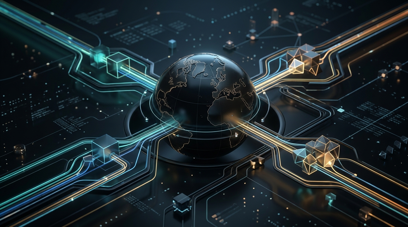Guia Completo de Modelos de Preços de Proxies: Como Calcular o Custo Real por Caso de Uso