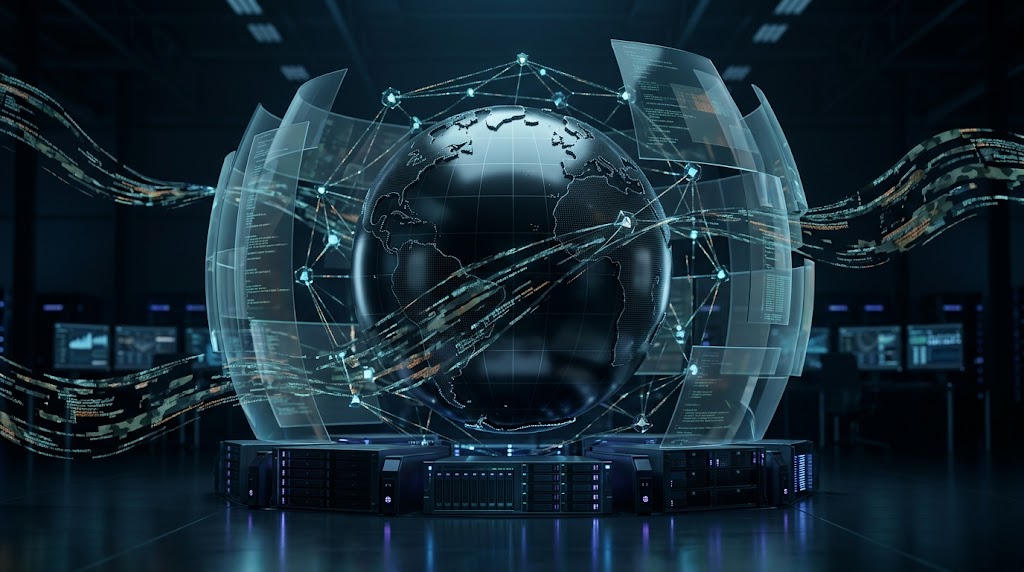 Puppeteer-Extra Stealth + 代理：构建生产级反检测爬虫完整指南