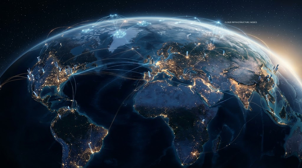 Scraping Immobiliare: Guida Strategica per Team PropTech e Data Analyst