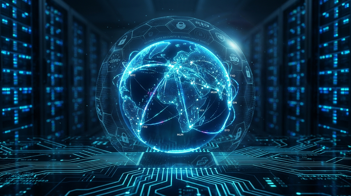 Guía estratégica para scrapear ofertas de empleo: fuentes, arquitectura y proxies