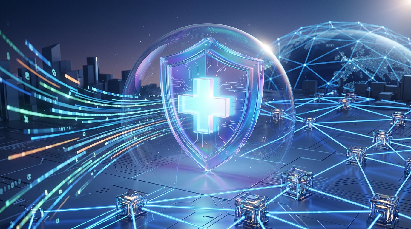 Guía de scraping de datos de salud públicos con proxies: cumplimiento y arquitectura para equipos farmacéuticos