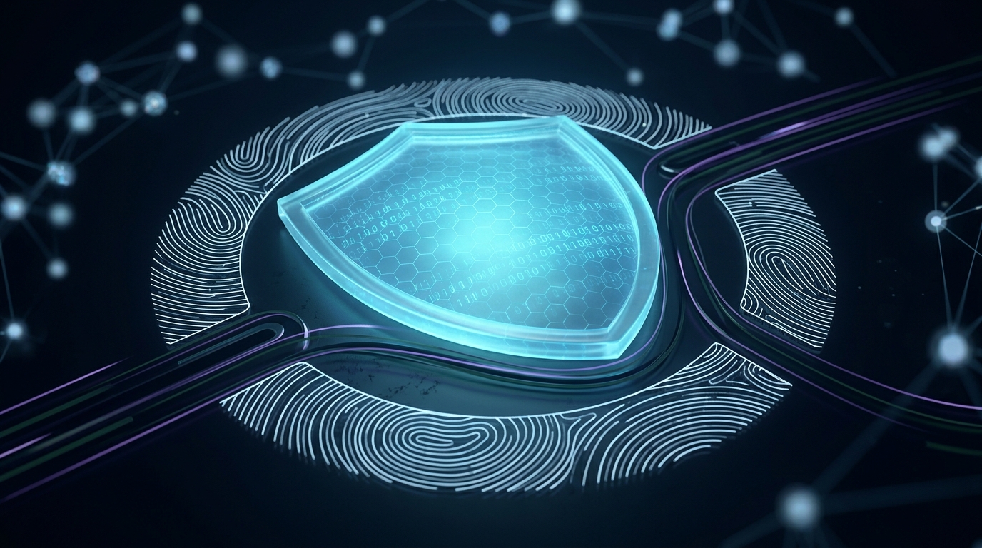 PerimeterX (HUMAN Security): архитектура обнаружения, сигнатуры и легитимный обход