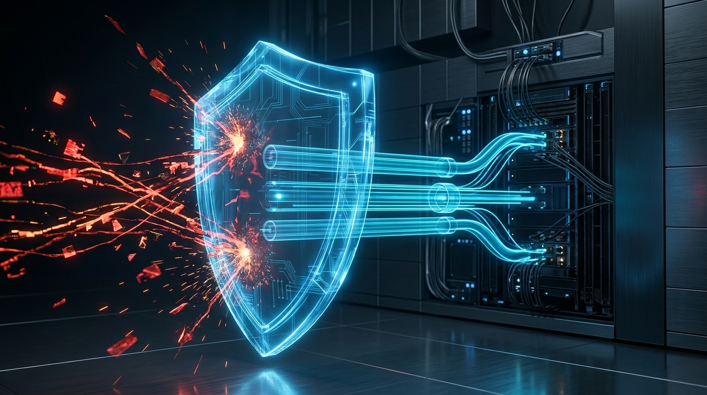 Imperva Bot Management: технический разбор и легитимный обход для скрапинг-инженеров